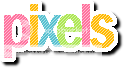 http://th18.photobucket.com/albums/b101/Failiia/th_pixels.png http://th18.photobucket.com/albums/b101/Failiia/th_pixels.png