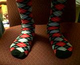 Feets.jpg image by RayRayRayRayRayRay