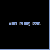 3cf5d9ae.gif image by doodlebug93627