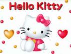 hello2.jpg