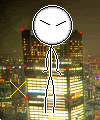 dance.gif image by COREY_JORGENS