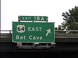 a838e5d9.jpg image by cheat_commando