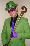 LabanRiddler02.jpg image by NukeA6