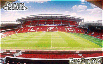 Liver-Pool-Gerrard.gif image by ReaCtionZ_Work