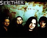 seether.jpg image by Blood_For_Tears