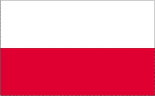 POLAND.gif image by funhou