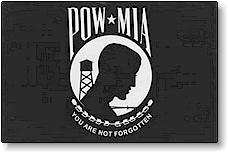 POW_FLAG.gif image by funhou