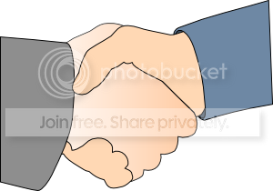 Hand_shake.png image by cadfile