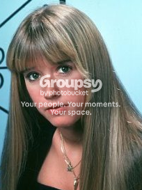 Kim Richards Images