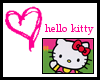 hellokitty_icons.png
