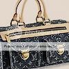 LV  Love