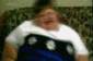 bouncing.gif image by flashmonkey