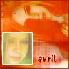 Avril