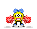 th_smiley-jumpingcheerleader.gif